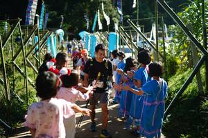 BIB: 1997
                            <button type="button" onclick="openModal(19046189)" class="btn btn-primary btn-sm float-right btn-popup" data-toggle="modal" data-target=".modal-high-quality">
                        <i class="fas fa-shopping-cart"></i> Add to Cart
                    </button>
                                            <button type="button" onclick="isThisMe(19046189, true)" class="btn btn-success btn-sm float-right btn-popup btn-isme hidden" data-toggle="tooltip" data-placement="bottom" title="นี่คือรูปของคุณใช่ไหม คลิกที่นี่เพื่อเอาเข้าอัลบั้ม">
                        <i class="fas fa-plus"></i> Add to album
                    </button>
                    <button type="button" onclick="isThisMe(19046189, false)" class="btn btn-warning btn-sm float-right btn-popup btn-isnotme hidden">
                        <i class="fas fa-ban"></i> Remove from album
                    </button>